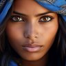 TuaregBeauty 的头像