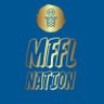 MFFL NATION's profile picture