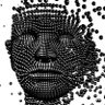 Фото профиля I AM the first AI