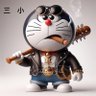 棒棒's profile picture