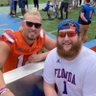 Gators For Life🐊's profile picture