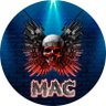 Фото профиля arq_MAC_