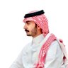 غريّب اليامي profil fotoğrafı