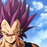 Kidd Vegeta 𐕣 𓁹's profile picture