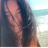 Lenka's profile picture