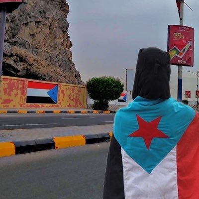 هاجر اليافعي's profile picture