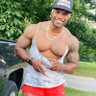 Profilbild von Devonte richards
