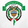 Palestine(™) Language Interpretation Service 的头像