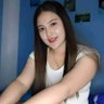 _Okthalongfortunata 的头像