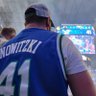 Chris Lopez - MFFL Flagg ๐'s profile picture