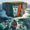 We All Said No To Leo 🇮🇪🇮🇪🇮🇪🇮🇪🇮🇪🇮🇪🇮🇪's profile picture