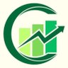 Cashflow Chronicles 的头像
