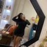 Nicole.'s profile picture