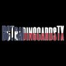Profilbild von BCTradingCardsTX