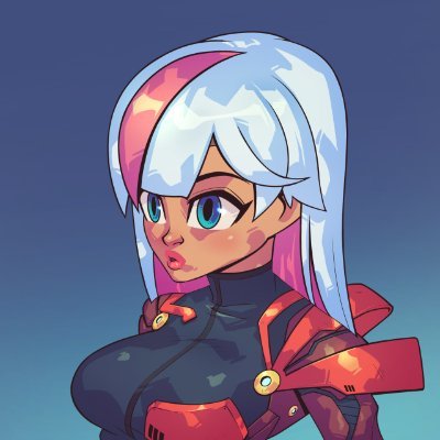 Cyberdins's profile picture