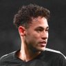 NeyJR's profile picture