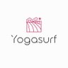 Yogasurf 的头像