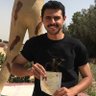 Abdulrahman Alsayed's profile picture