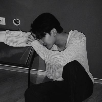 lu 🌿's profile picture