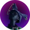 Nezuko (✸,✸) dFusion AI profil fotoğrafı