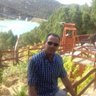 Profilbild von yedes ridha