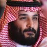 Фото профиля Faisal 🇸🇦