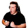 Rob's profile picture