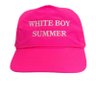 Profilbild von White Boy Summer