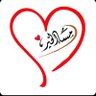 Profilbild von مفلحً