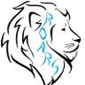 🦁R_O_A_R_S🦁 profil fotoğrafı