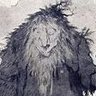 Helge Karlsen's profile picture