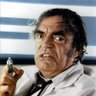 Profilbild von Dr. Bandit Klowalski (Satire)