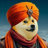 Фото профиля Indian Fella 🇮🇳🇺🇦