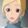 Esta Albin's profile picture