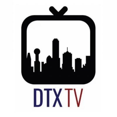 Dallas Texas TV's profile picture