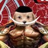 Profilbild von SENZU!♦️