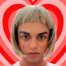 U🅰GUIN's profile picture