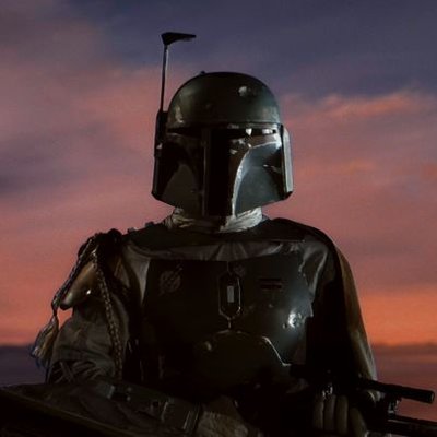 Daddy Fett's profile picture