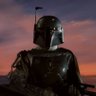 Daddy Fett profil fotoğrafı