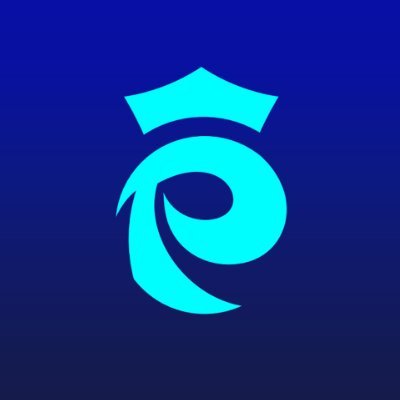 Arkema Première Ligue's profile picture