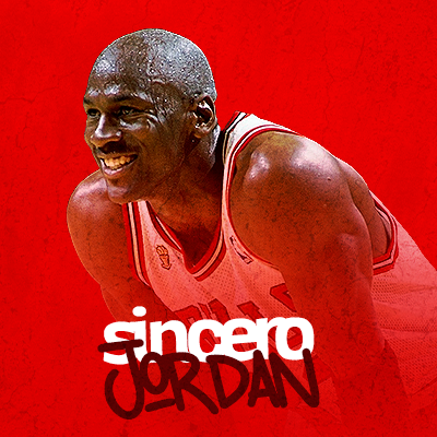 SinceroJordan's profile picture