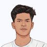 Profilbild von Bipin Chaudhary