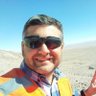 Igor Pino profil fotoğrafı