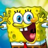 Profilbild von باب افسنجی | Sponge b0b