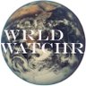 WRLD WATCHR's profile picture