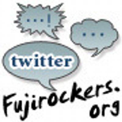 fujirockers_org's profile picture