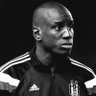 Profilbild von dembabajk