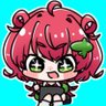 すいかまる's profile picture