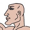 Profilbild von blockson