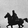 Devlet KURT's profile picture